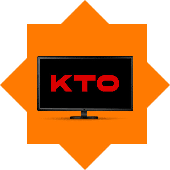 Kto - casino review