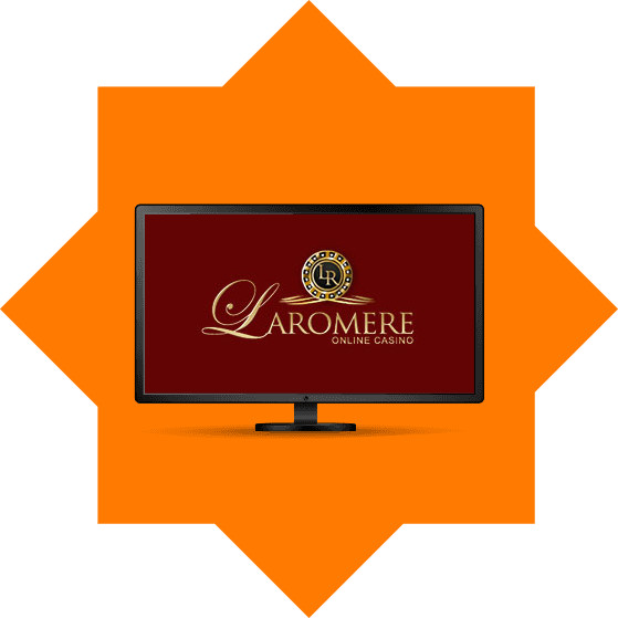 LaRomere Casino - casino review