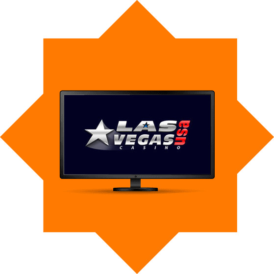 Las Vegas USA - casino review