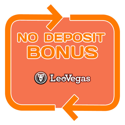 free spins sign up no deposit bonus