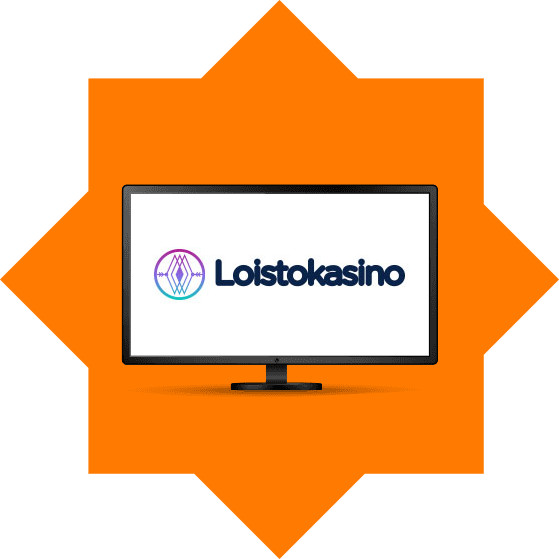 Loistokasino - casino review