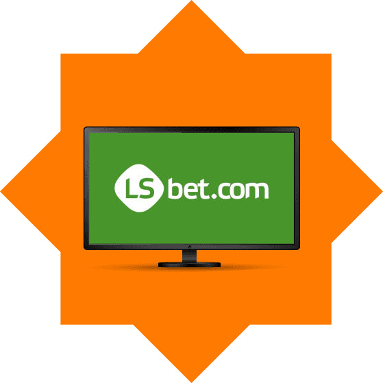LSbet Casino - casino review