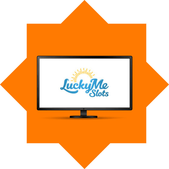 LuckyMe Slots - casino review