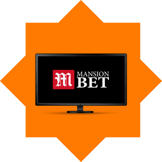 MansionBet Casino - casino review