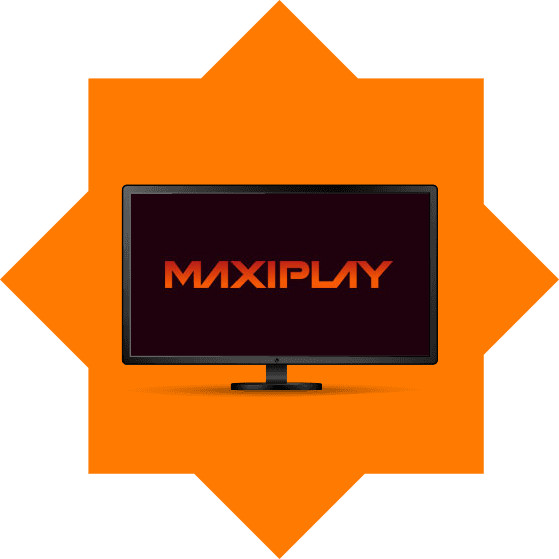 MaxiPlay Casino - casino review