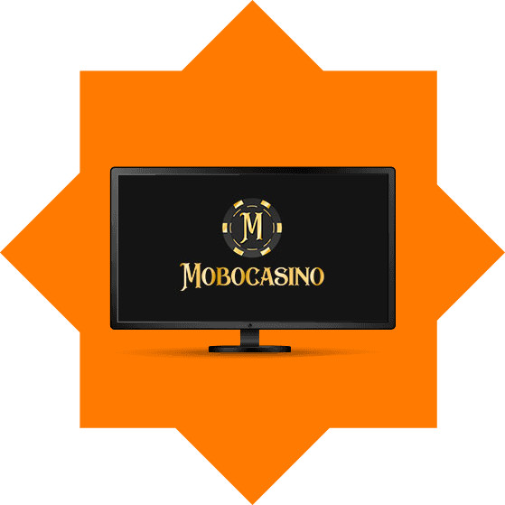 MoboCasino - casino review