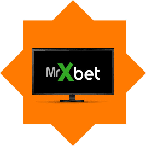 Mrxbet - casino review
