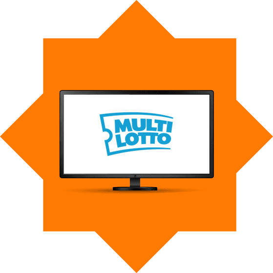 Multilotto Casino - casino review