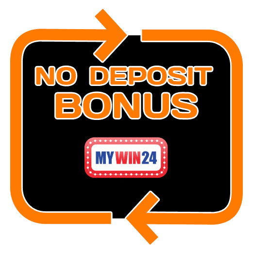 Hera Casino No Deposit Bonus