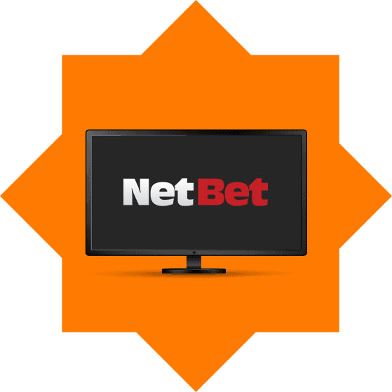 Latest no deposit bonus spin bonus from NetBet Casino