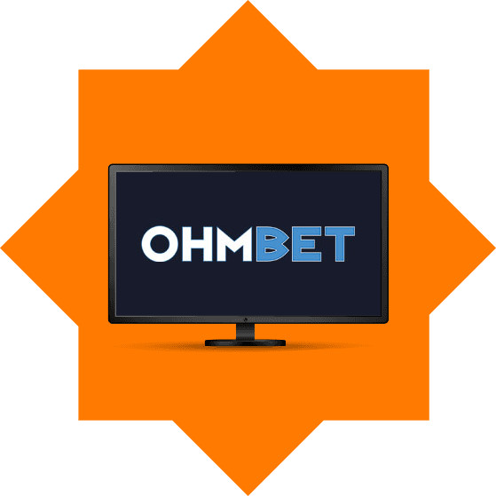 Ohmbet Casino - casino review