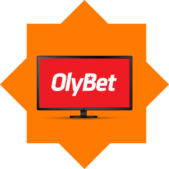 Olybet - casino review