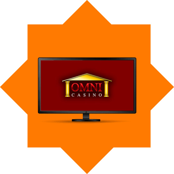 Omni Casino - casino review