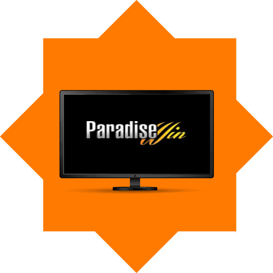 Paradise Win Casino - casino review