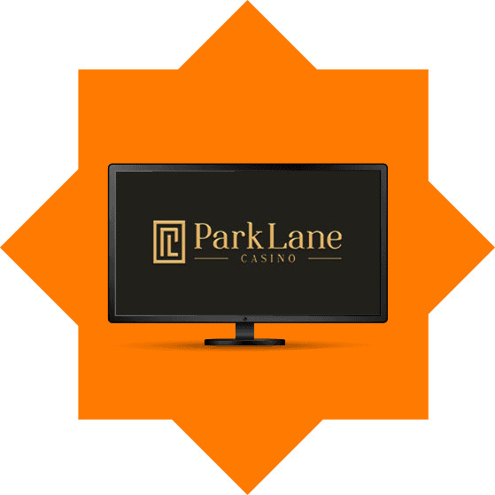 Parklane Casino - casino review