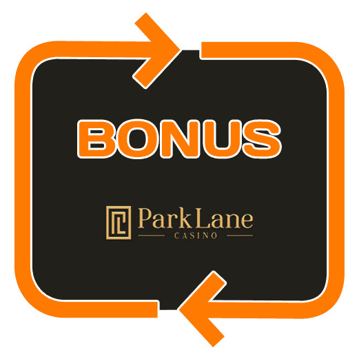Latest free spins from Parklane Casino