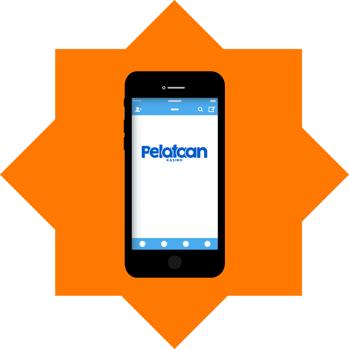 Pelataan - Mobile friendly