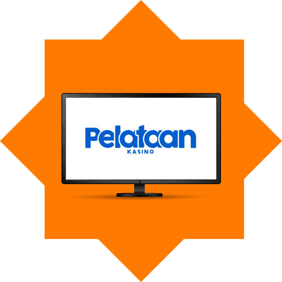 Pelataan - casino review