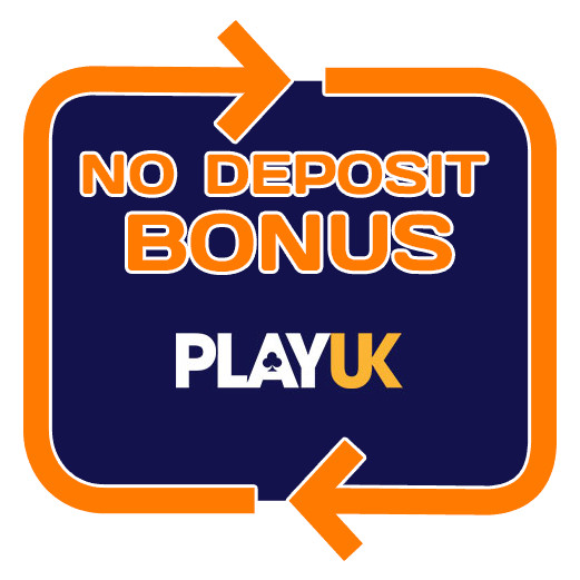 £10 no deposit casino uk