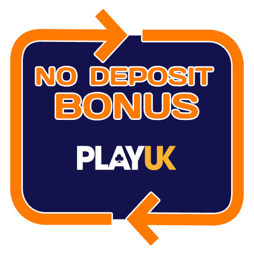 online casino no deposit required uk