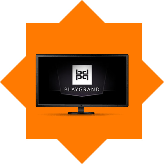 PlayGrand Casino - casino review