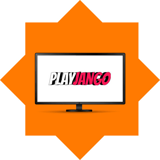 PlayJango - casino review