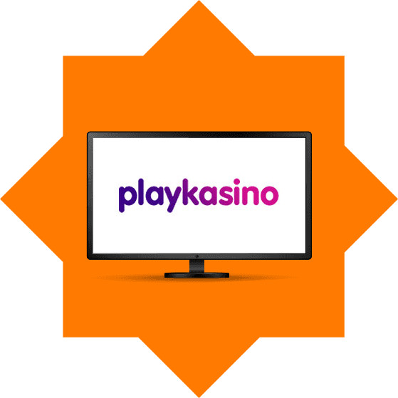 Playkasino - casino review