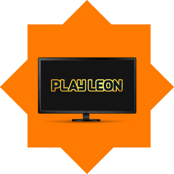 PlayLeon - casino review