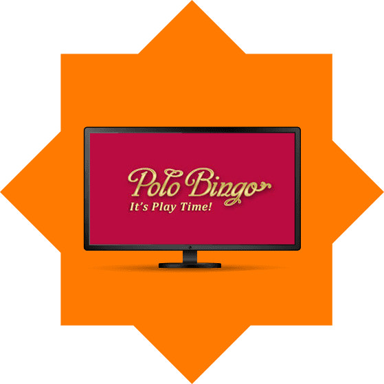 Polo Bingo - casino review