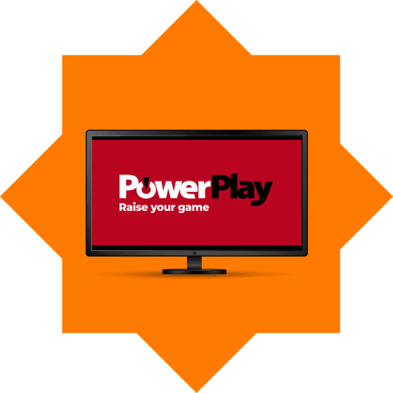 PowerPlay - casino review