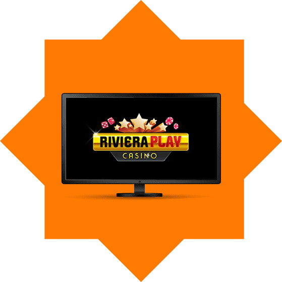 Riviera Play - casino review