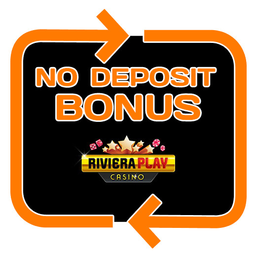Riviera Play - no deposit bonus 365