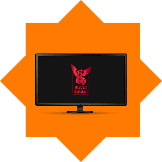 Royal Rabbit - casino review