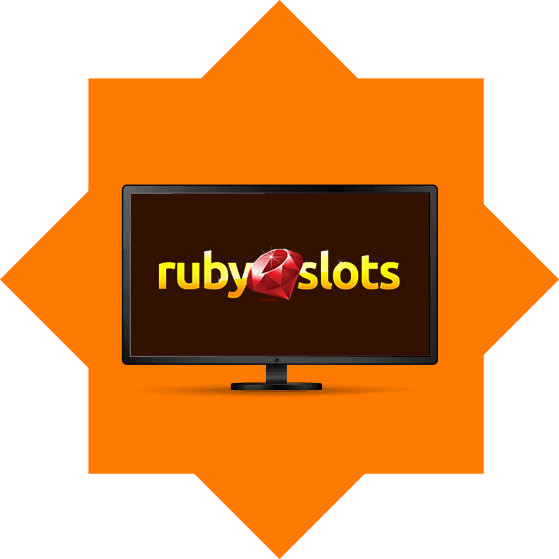 Ruby Slots No Deposit Bonuses