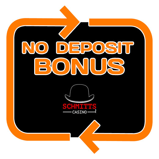 free spins no deposit netent 2019