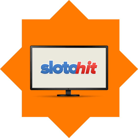 SlotoHit Casino - casino review