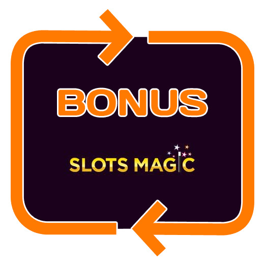 Latest free spins from Slots Magic Casino