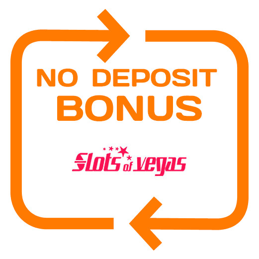 Slots Of Vegas Casino Bonus Codes