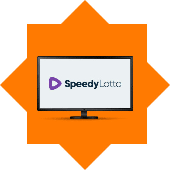 SpeedyLotto - casino review