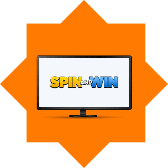 Spin and Win Casino - casino review