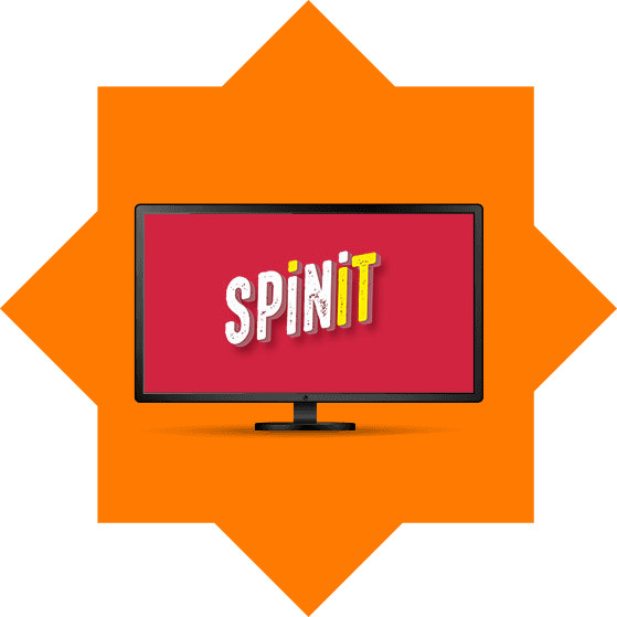 Spinit casino no deposit bonuses