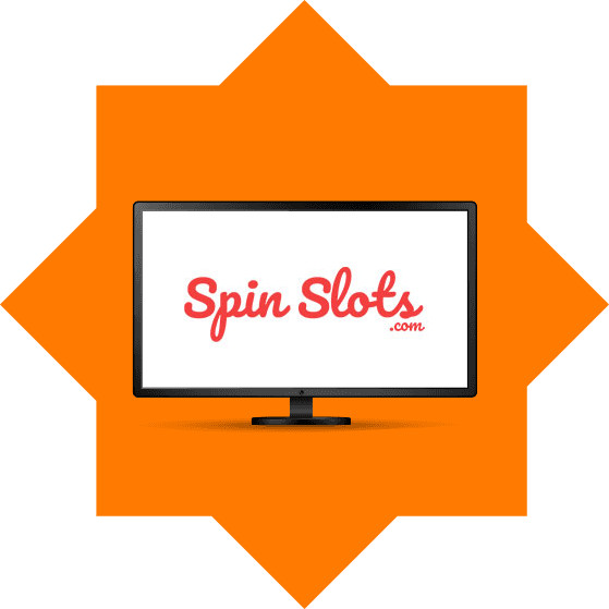 Spinslots - casino review