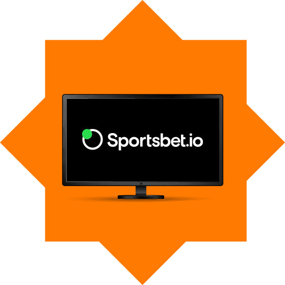 Sportbet io - casino review