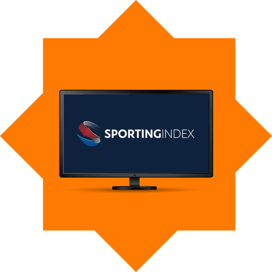 Sporting Index Casino - casino review