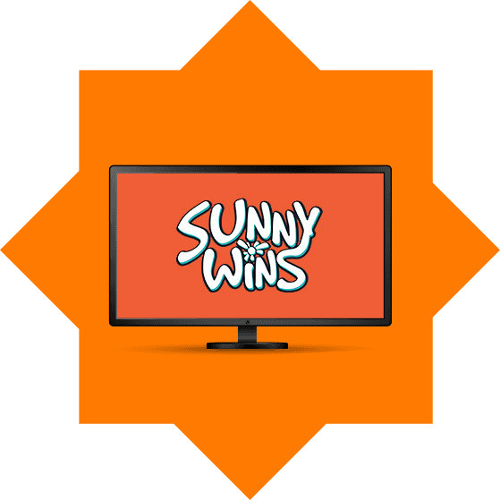Sunny Wins - casino review