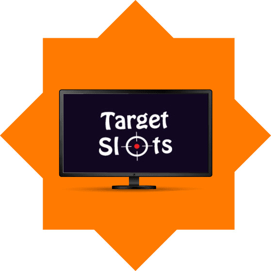 Target Slots - casino review