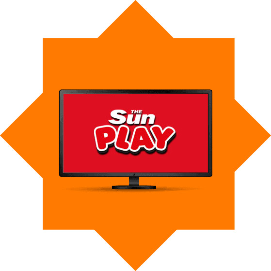 The Sun Play Casino - casino review
