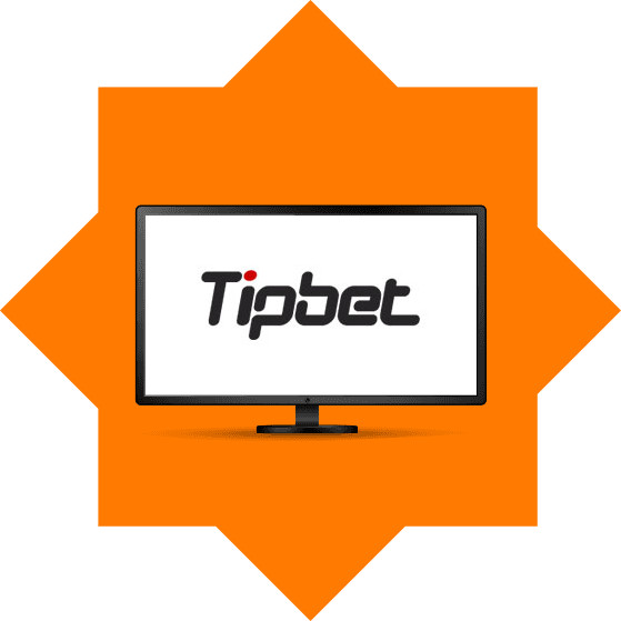 TipBet Casino - casino review