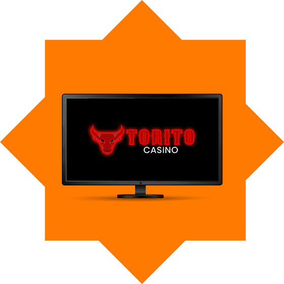 Torito Casino - casino review