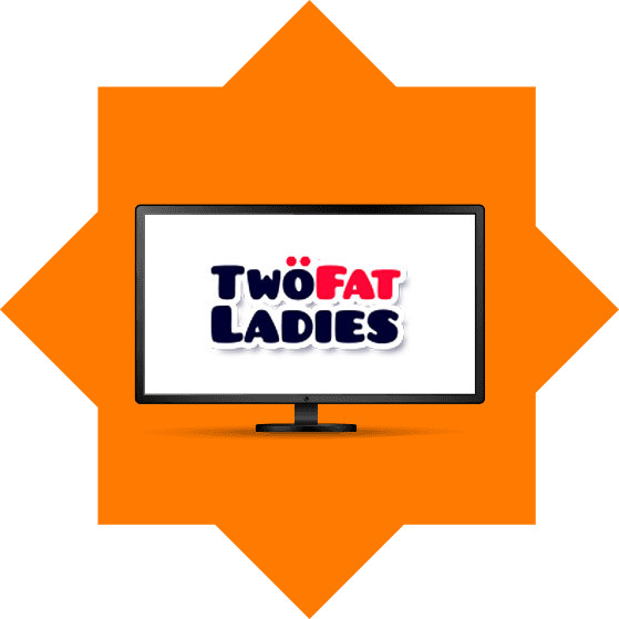 Two Fat Ladies Bingo - casino review